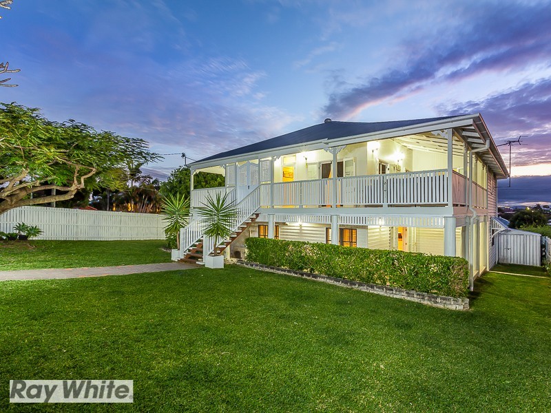 82 Wade Street, Virginia QLD 4014