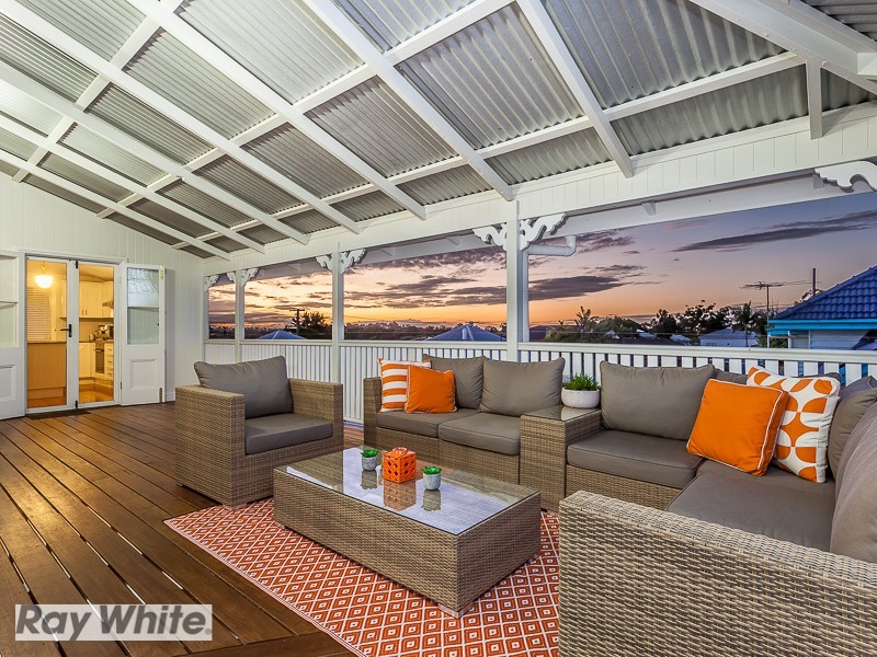 82 Wade Street, Virginia QLD 4014