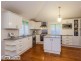82 Wade Street, Virginia QLD 4014