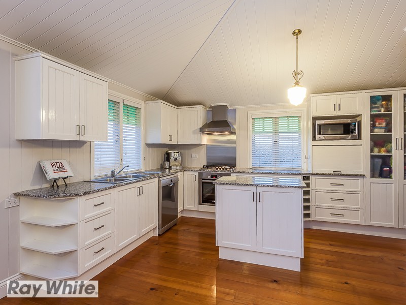 82 Wade Street, Virginia QLD 4014