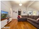 82 Wade Street, Virginia QLD 4014