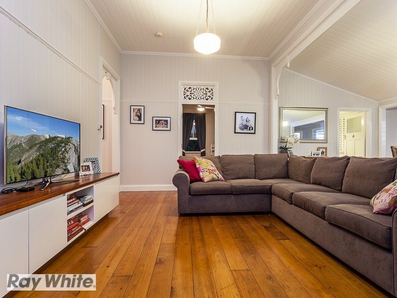 82 Wade Street, Virginia QLD 4014