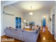 82 Wade Street, Virginia QLD 4014