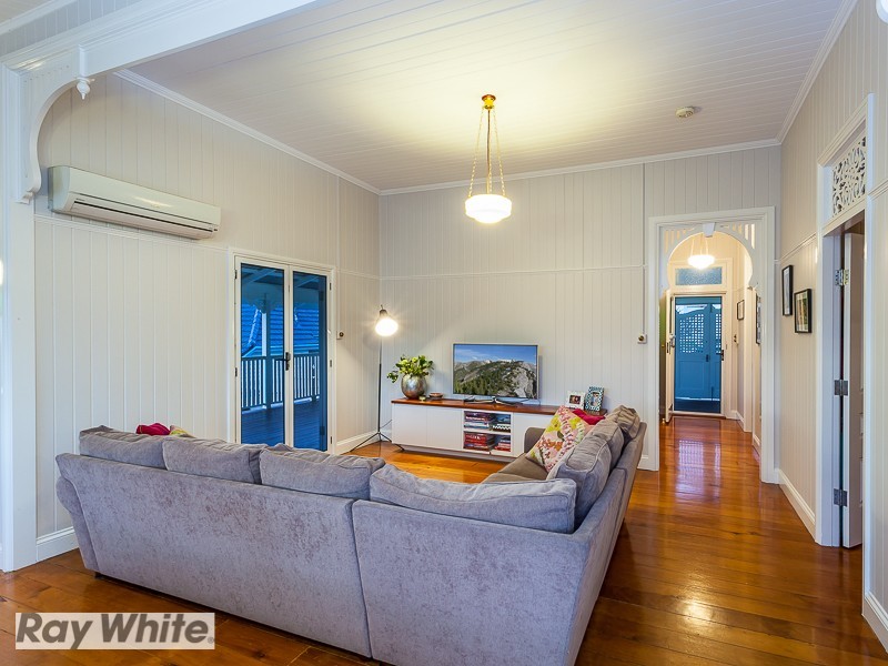82 Wade Street, Virginia QLD 4014
