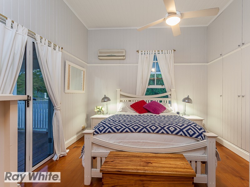 82 Wade Street, Virginia QLD 4014