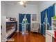 82 Wade Street, Virginia QLD 4014