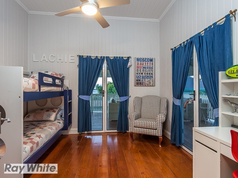 82 Wade Street, Virginia QLD 4014