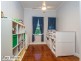 82 Wade Street, Virginia QLD 4014