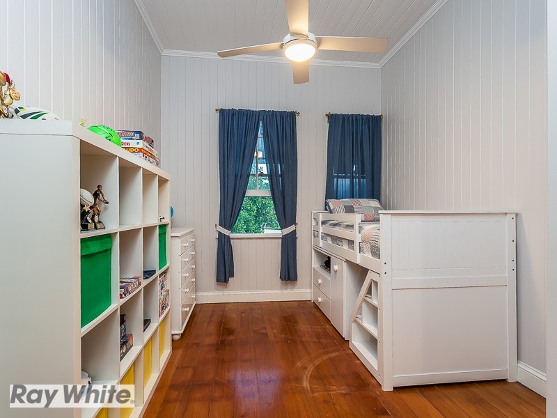 82 Wade Street, Virginia QLD 4014