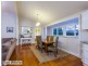 82 Wade Street, Virginia QLD 4014