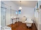 82 Wade Street, Virginia QLD 4014