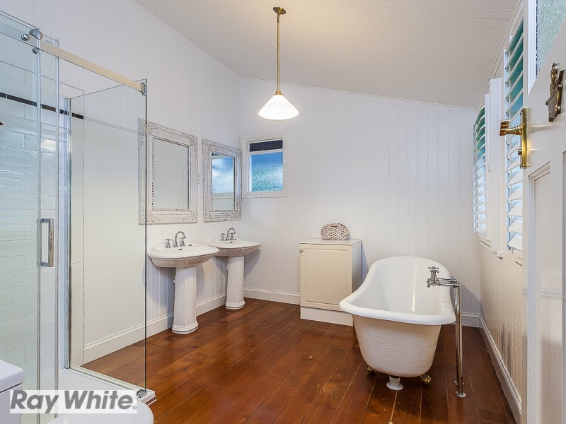 82 Wade Street, Virginia QLD 4014