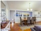82 Wade Street, Virginia QLD 4014