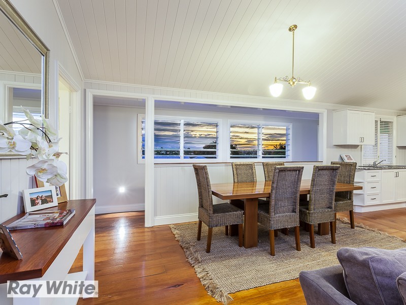 82 Wade Street, Virginia QLD 4014