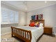 82 Wade Street, Virginia QLD 4014