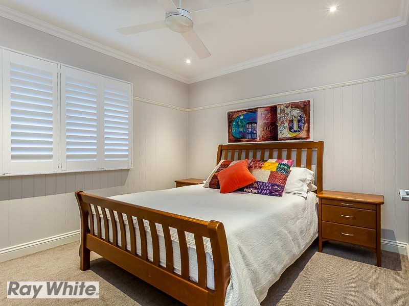 82 Wade Street, Virginia QLD 4014