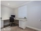 82 Wade Street, Virginia QLD 4014