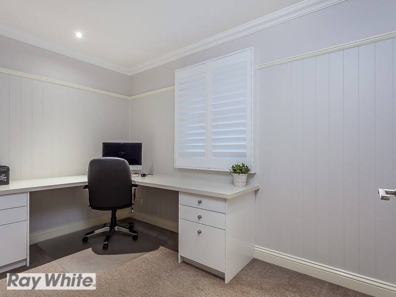 82 Wade Street, Virginia QLD 4014
