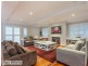 82 Wade Street, Virginia QLD 4014