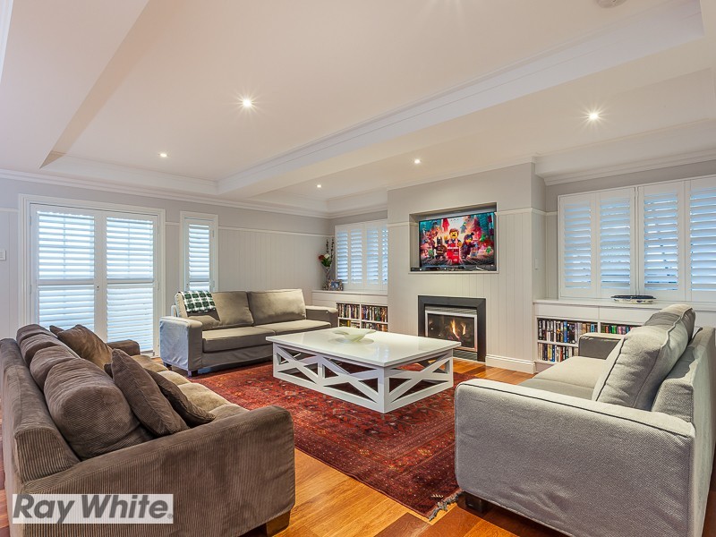 82 Wade Street, Virginia QLD 4014
