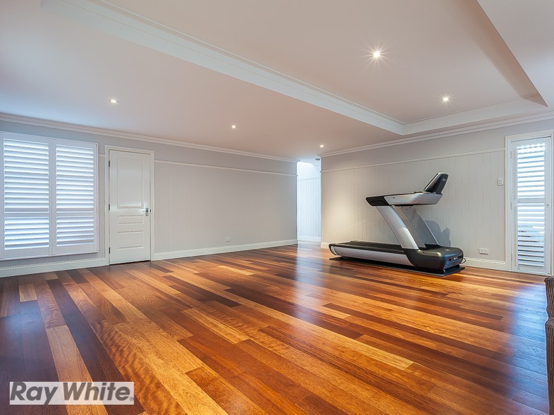 82 Wade Street, Virginia QLD 4014
