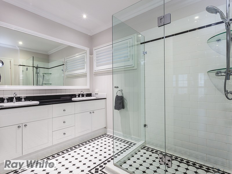82 Wade Street, Virginia QLD 4014