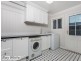 82 Wade Street, Virginia QLD 4014