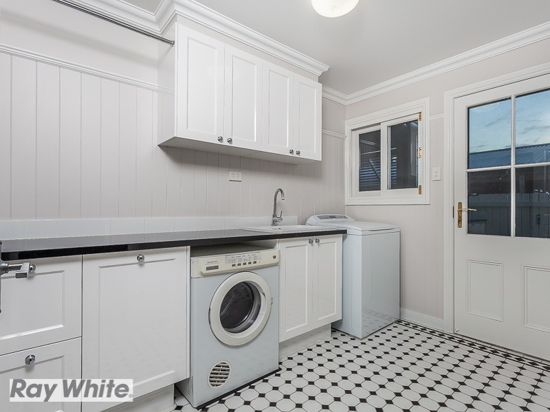 82 Wade Street, Virginia QLD 4014