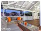 82 Wade Street, Virginia QLD 4014
