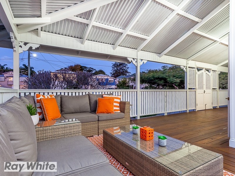 82 Wade Street, Virginia QLD 4014