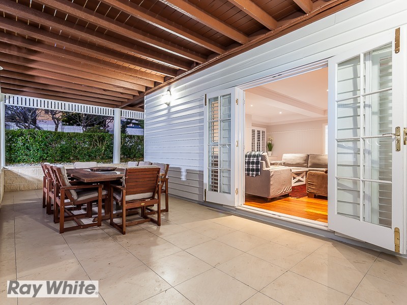 82 Wade Street, Virginia QLD 4014