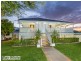 82 Wade Street, Virginia QLD 4014