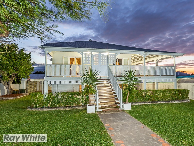 82 Wade Street, Virginia QLD 4014