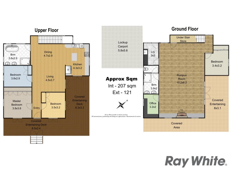 82 Wade Street, Virginia QLD 4014
