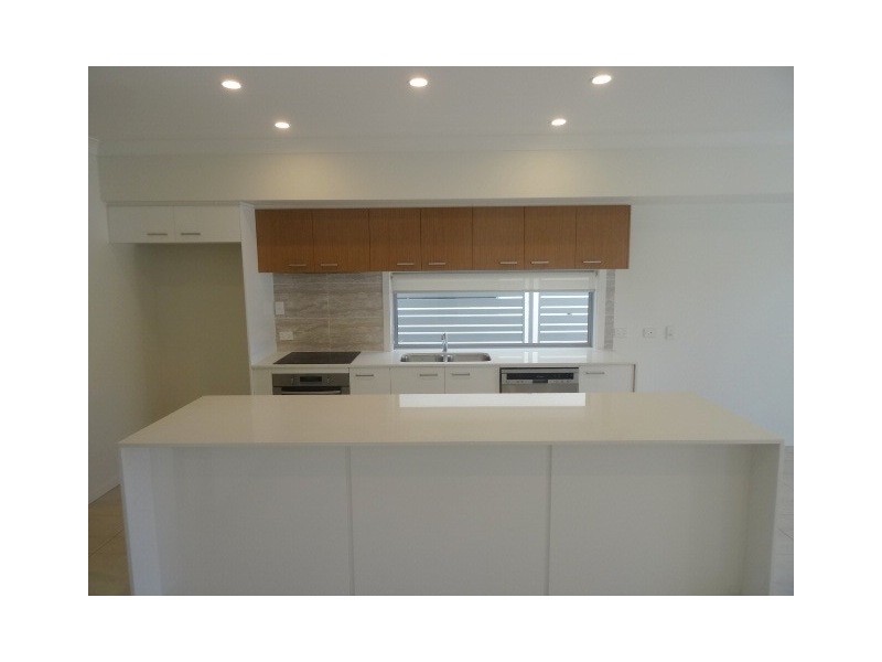 33/34 O’Doherty Circuit, Nudgee QLD 4014