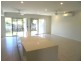 33/34 O’Doherty Circuit, Nudgee QLD 4014