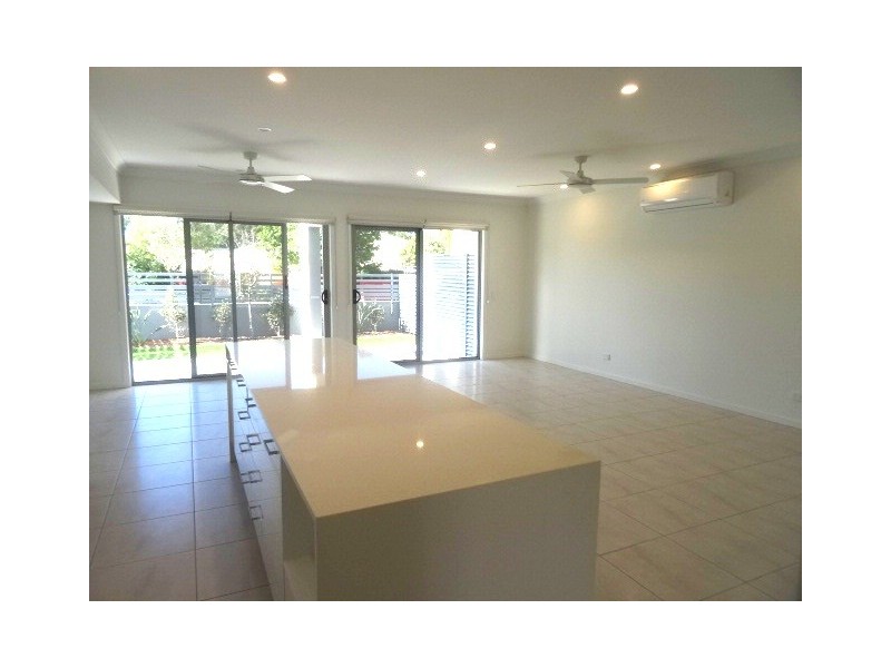 33/34 O’Doherty Circuit, Nudgee QLD 4014