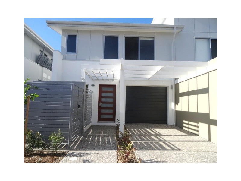33/34 O’Doherty Circuit, Nudgee QLD 4014