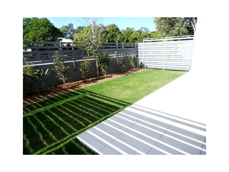 33/34 O’Doherty Circuit, Nudgee QLD 4014