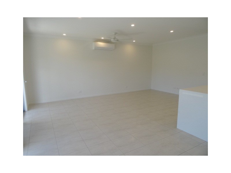 33/34 O’Doherty Circuit, Nudgee QLD 4014