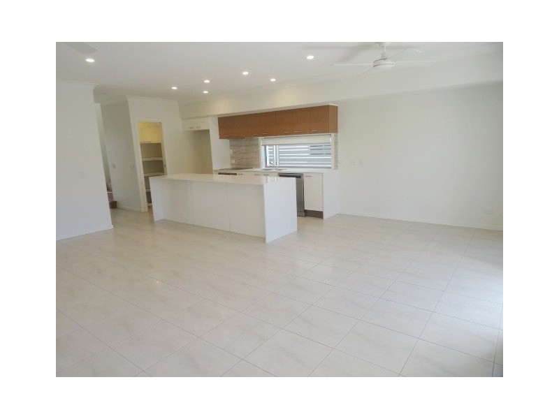 33/34 O’Doherty Circuit, Nudgee QLD 4014