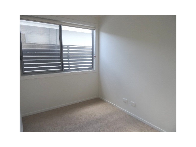 33/34 O’Doherty Circuit, Nudgee QLD 4014