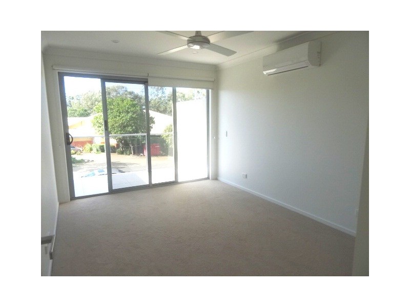 33/34 O’Doherty Circuit, Nudgee QLD 4014