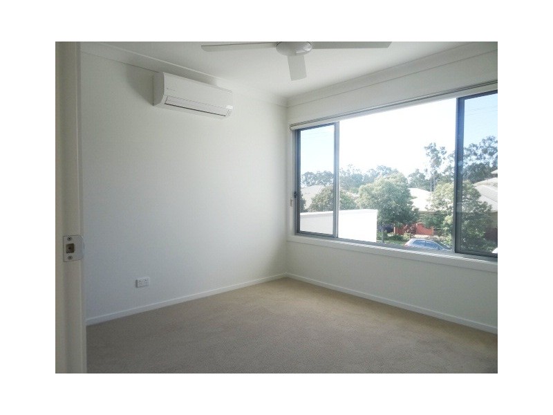 33/34 O’Doherty Circuit, Nudgee QLD 4014
