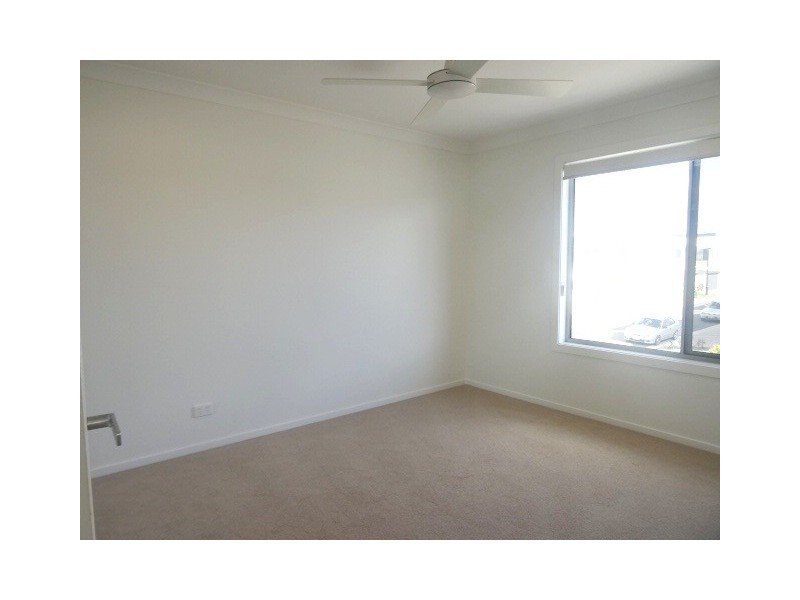33/34 O’Doherty Circuit, Nudgee QLD 4014