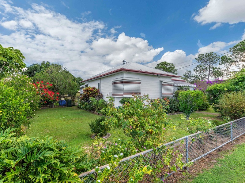 16 Hartley Street, Banyo QLD 4014