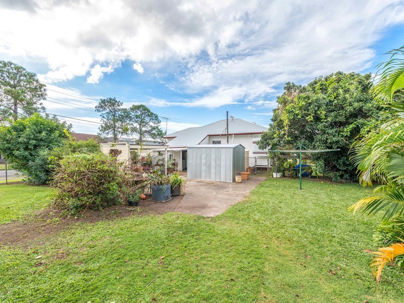 16 Hartley Street, Banyo QLD 4014
