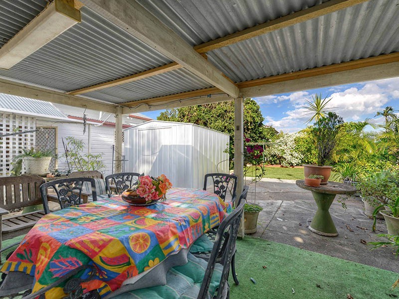 16 Hartley Street, Banyo QLD 4014