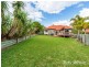 229 Buckland Road, Nundah QLD 4012