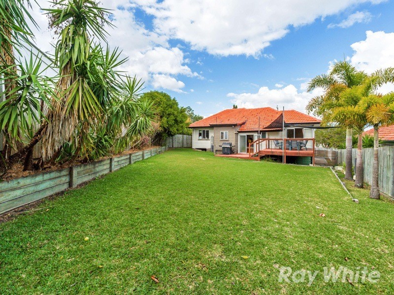 229 Buckland Road, Nundah QLD 4012